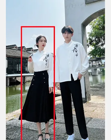 Image product - 2