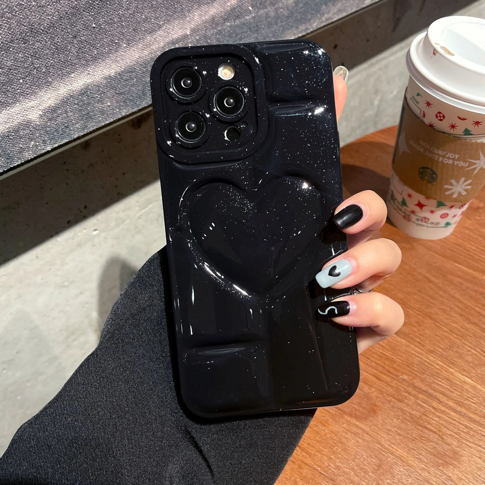 product image - 2