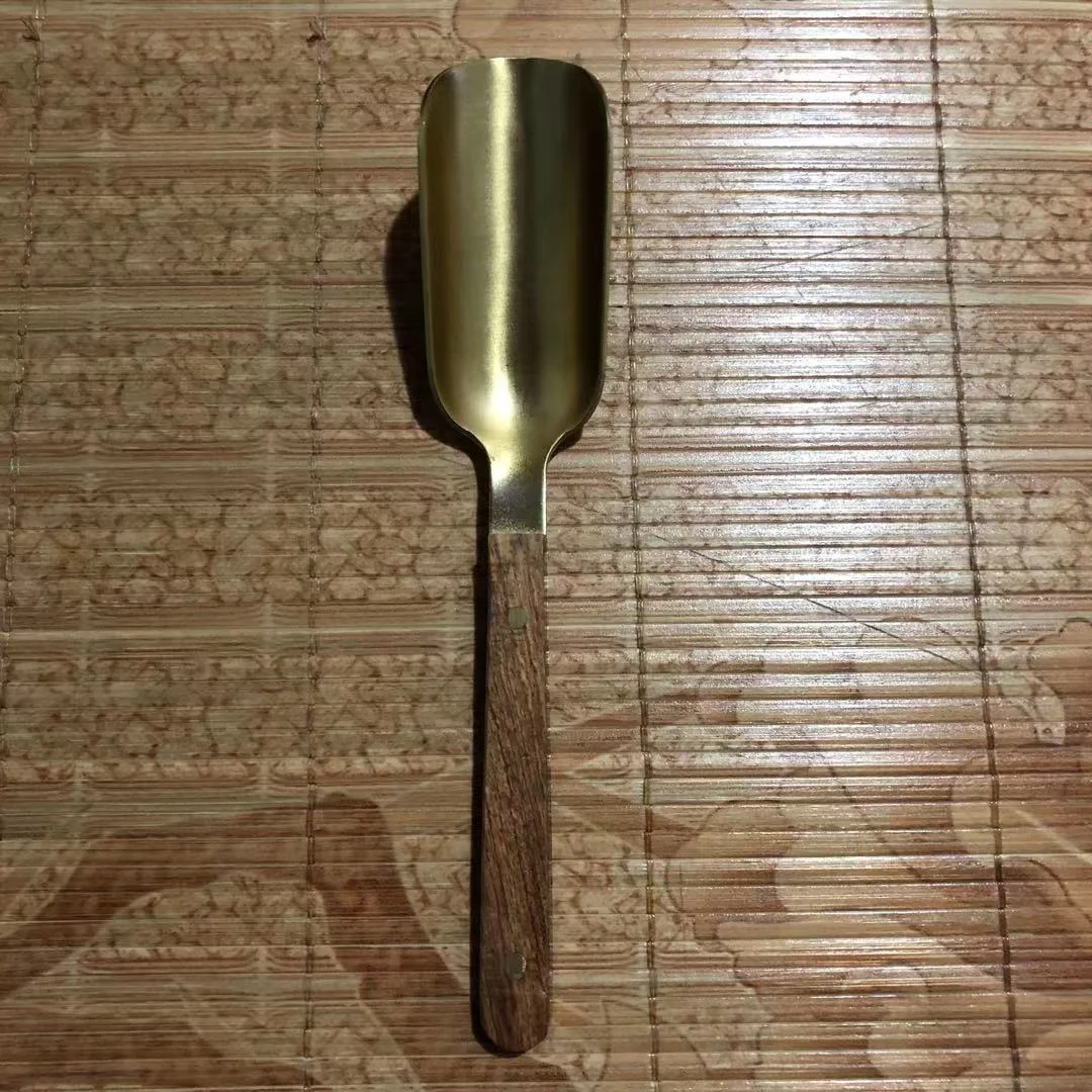 product image - 10
