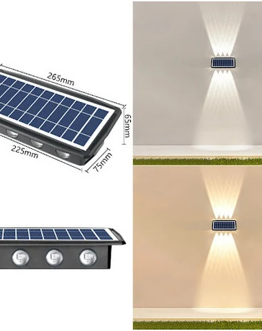 Image product - 2