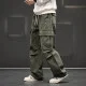 8XL