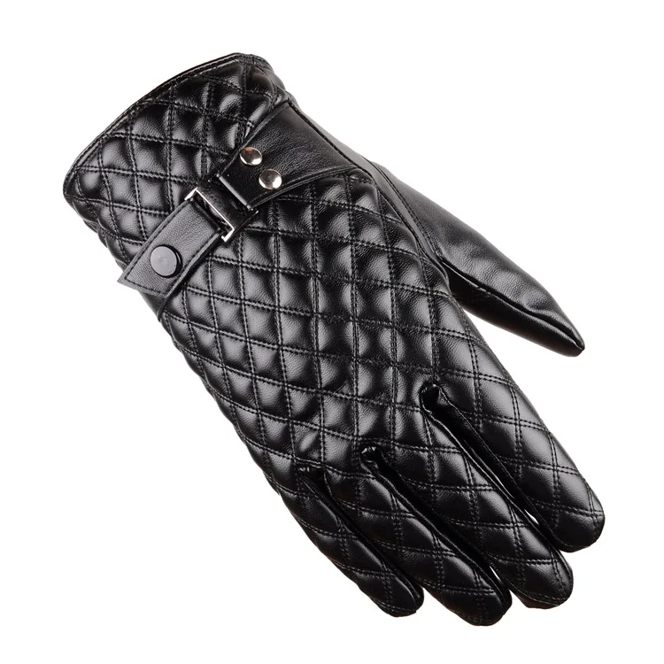 product image - 1