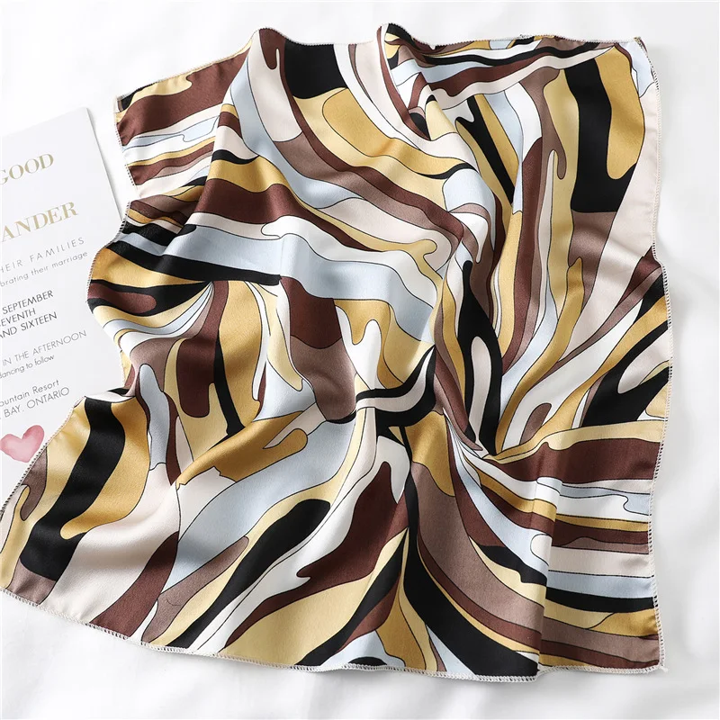product image - 10