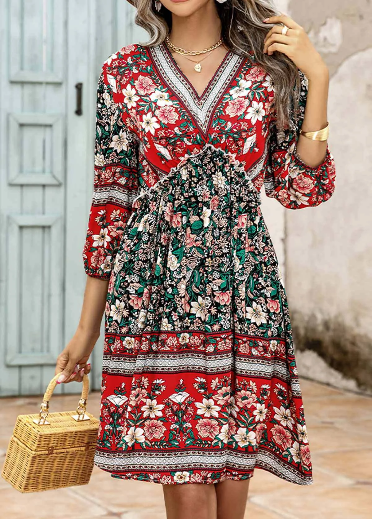 product image - 4