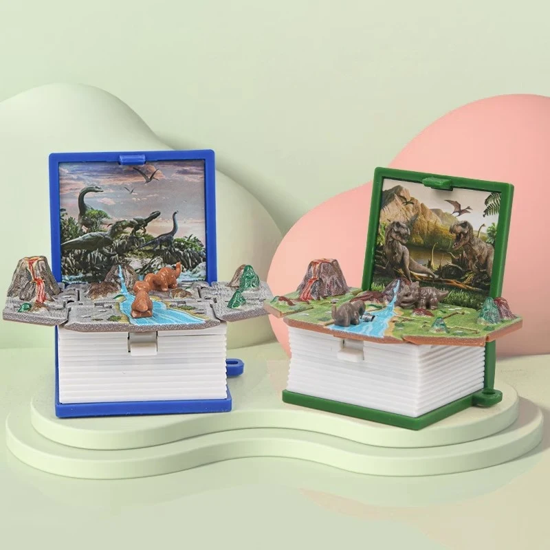 product image - 11