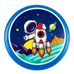 Astronaut3