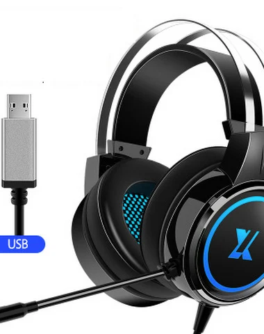 Image product - 1