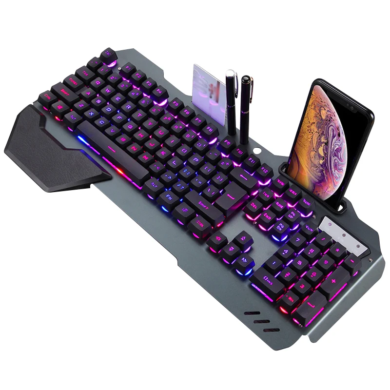 product image - 12