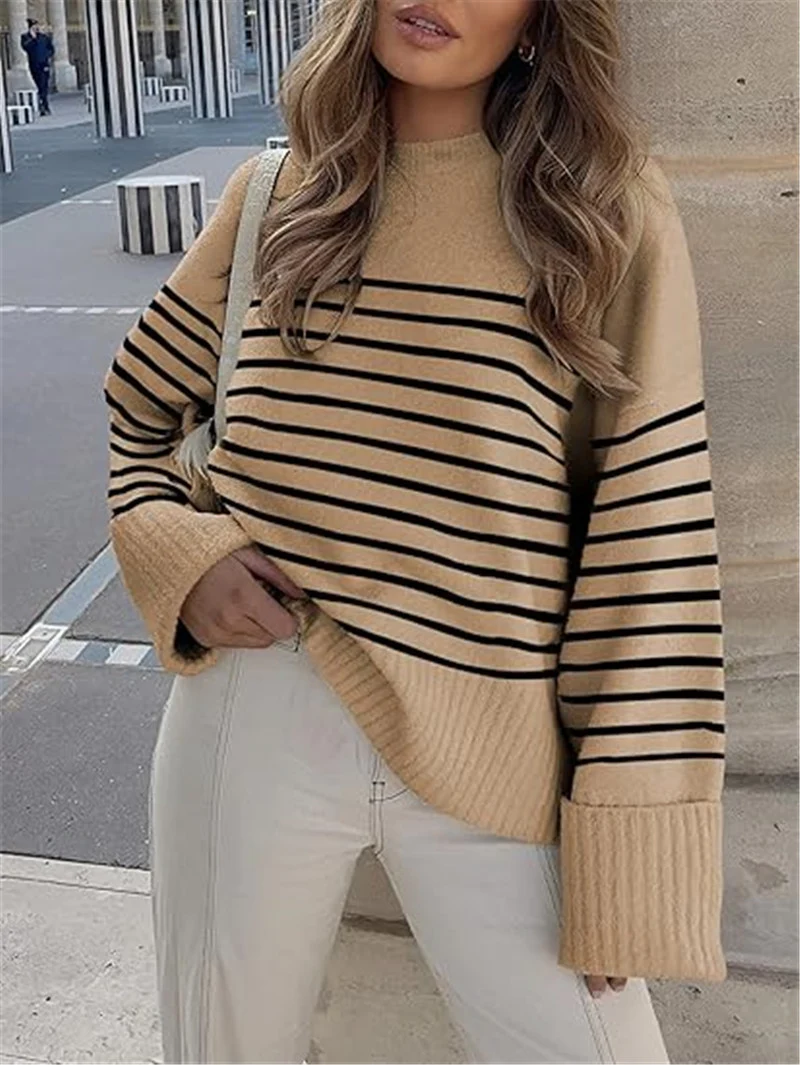 product image - 10