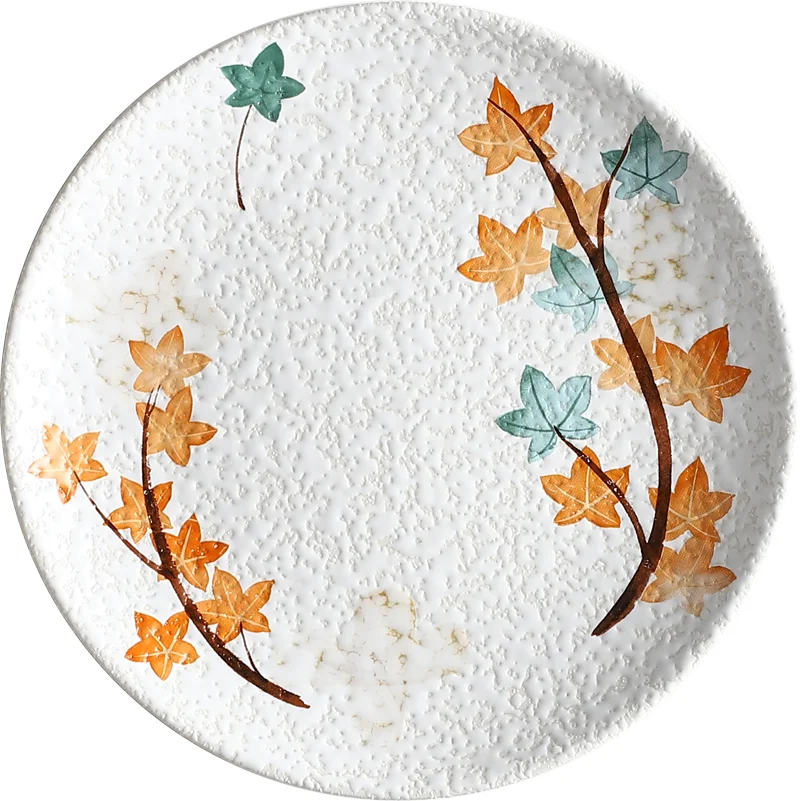 product image - 24