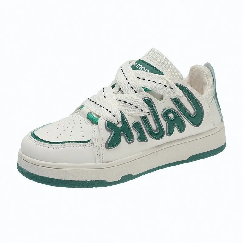 product image - 20