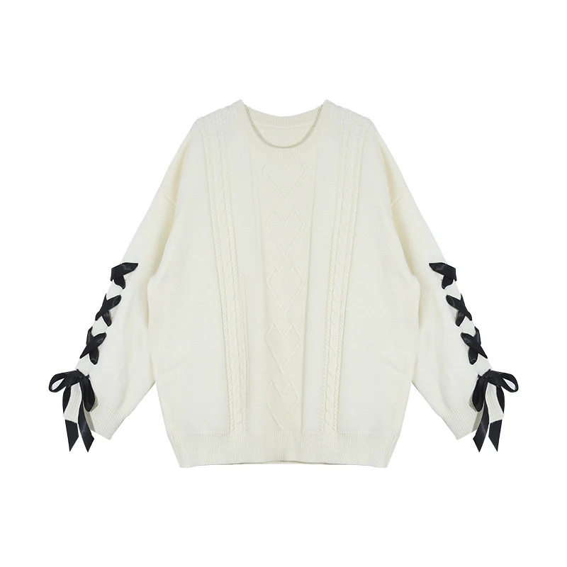 product image - 8