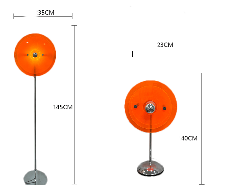 Title 1, USB Plug-in Colorful Bag Atmosphere Bedroom Rom...