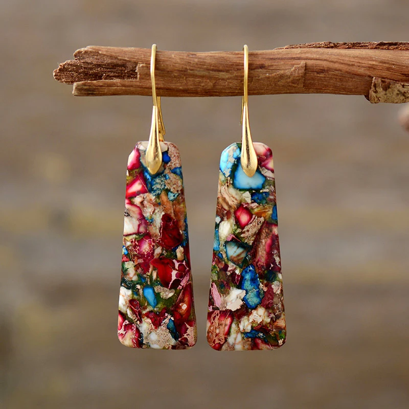product image - 3