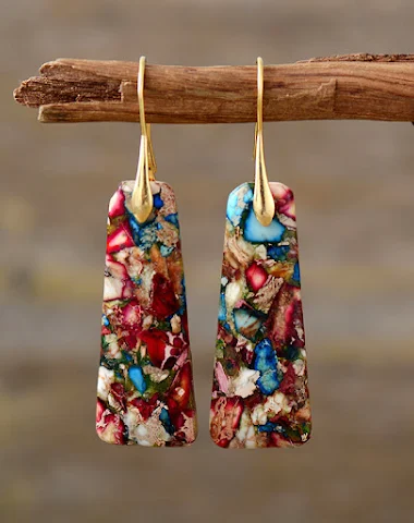 Image product - 3