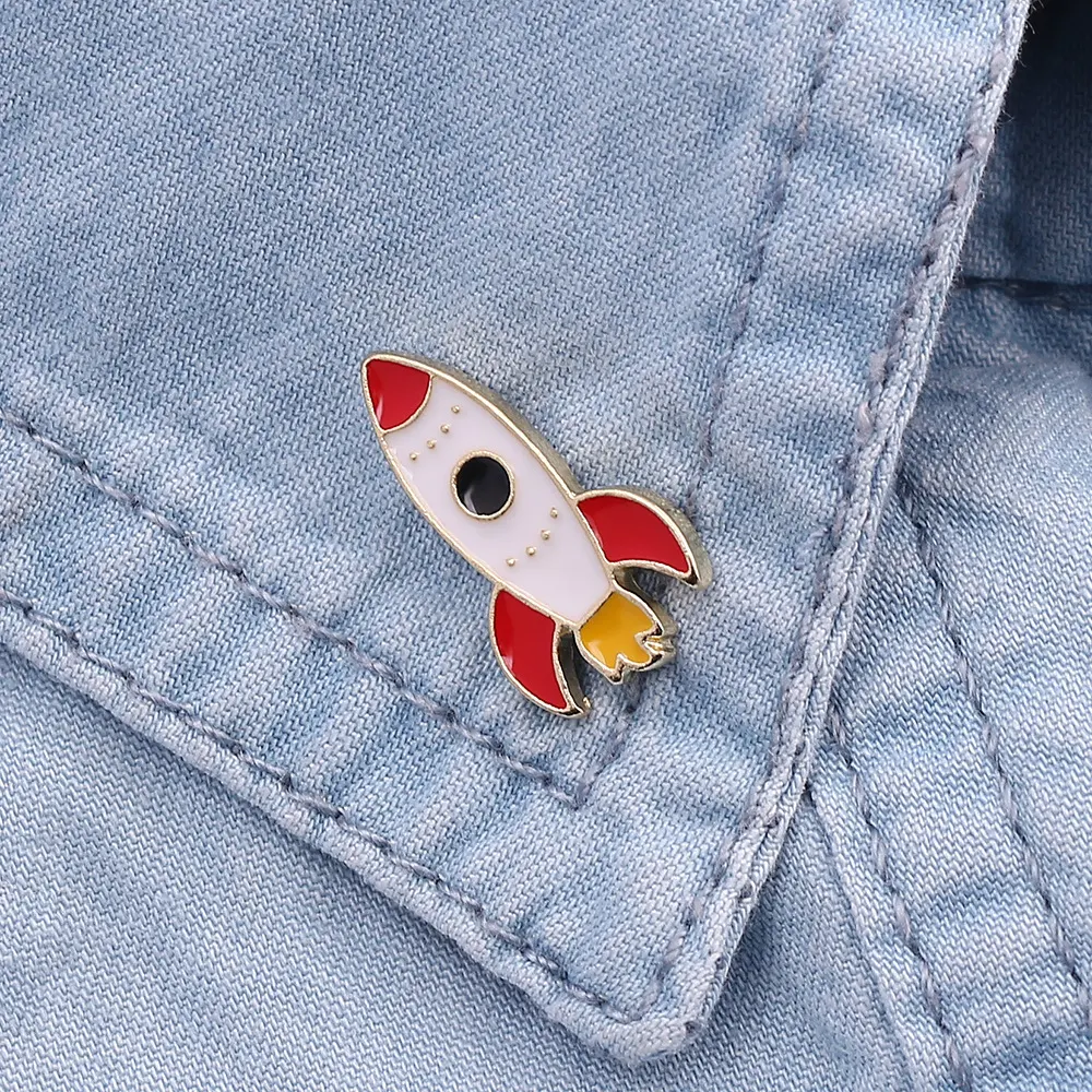 product image - 4