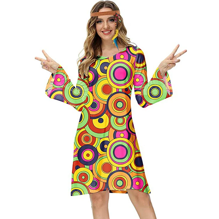 product image - 12
