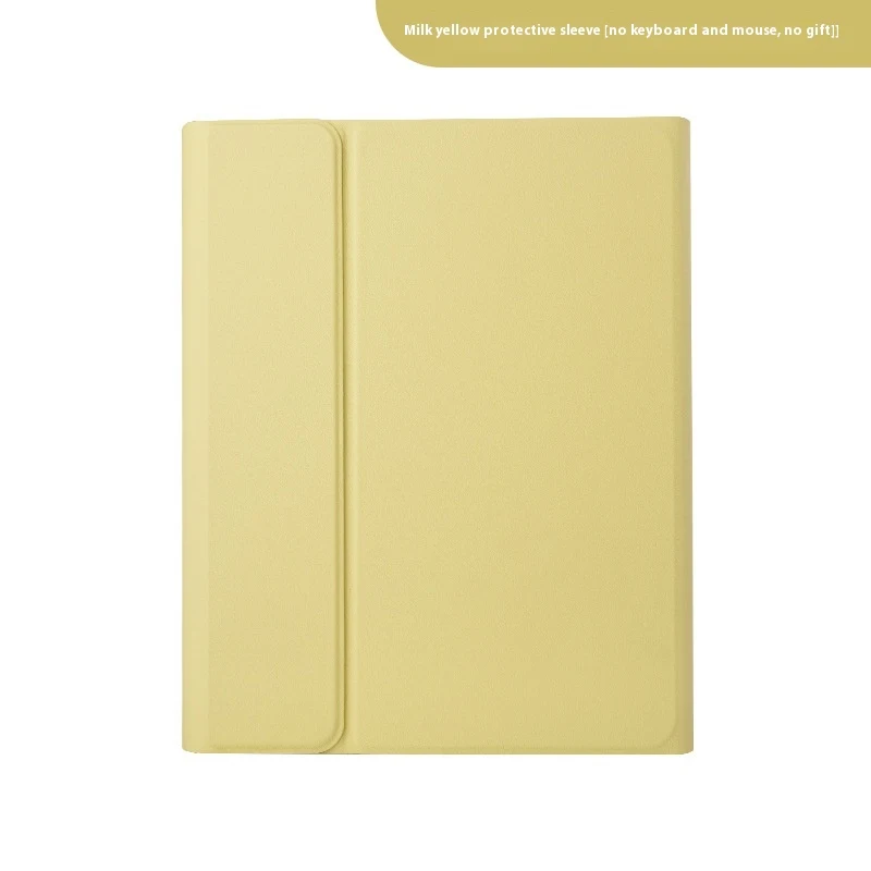 product image - 4