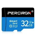 32GB