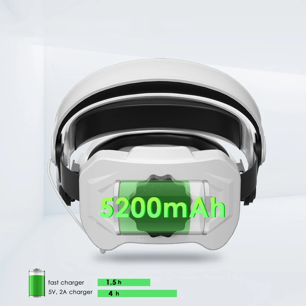 product image - 2