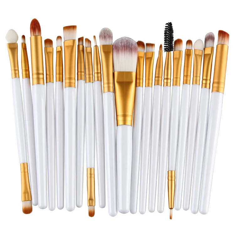 product image - 1