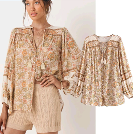 product image - 5