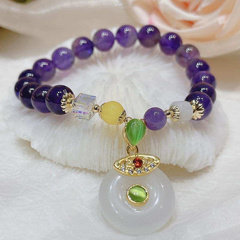 product image - 0
