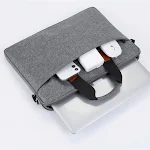 miniatures image - 7