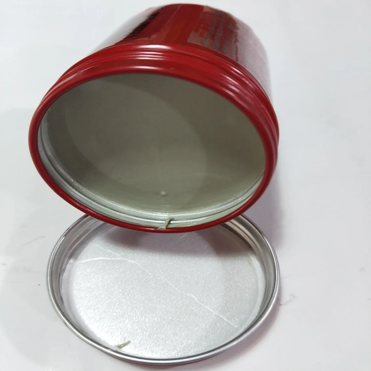 Grey hair mud hair wax for instant grey coverage. Achieve a natural look with hold and volume. Easy application and wash — photo 3