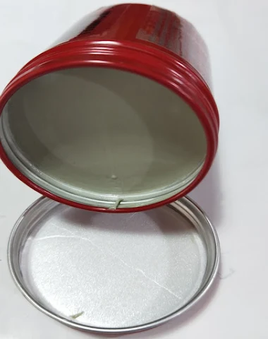 Image product - 2