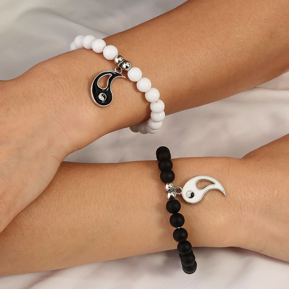 product image - 6