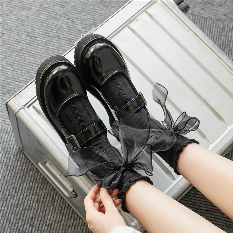 product image - 15