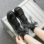 miniatures image - 15