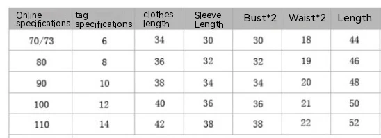 Kinder Cardigan Dreiteilig Frühling Herbst Neu Bequeme Jacke für Kinder Vielseitiges Outfit für kühlere Tage Warme Strickjacke und passendes Set — foto 6