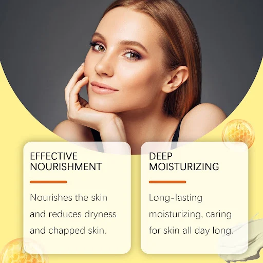Title 5, Crema Idratante Viso Antirughe con Sevo Riduce ...