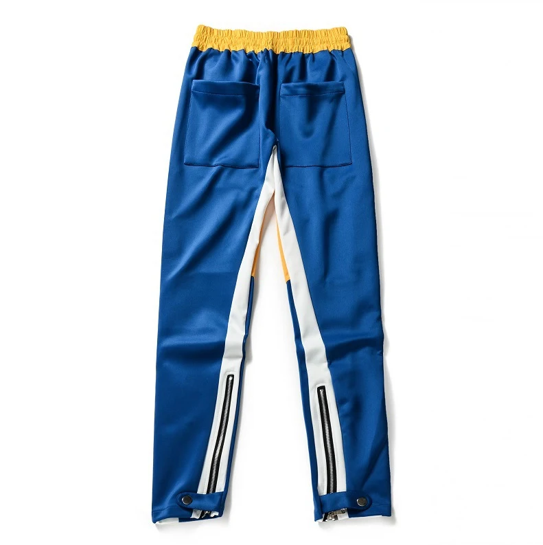 Title 13, Colorblock sweatpants for ultimate comfort and ...