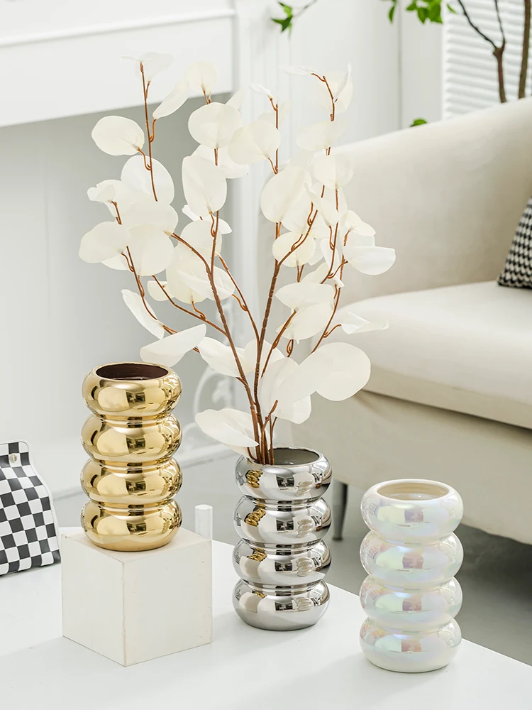 product image - 10