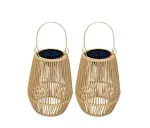 2pcs