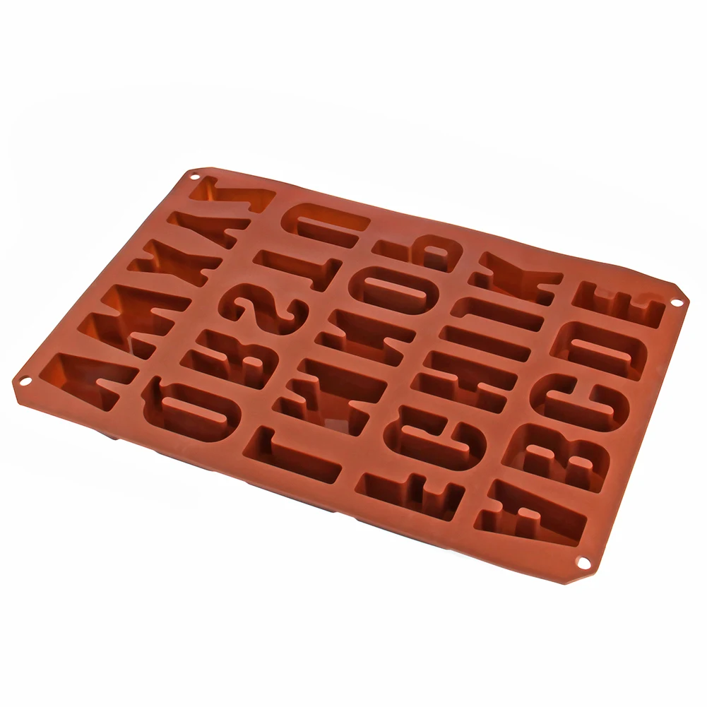 product image - 6