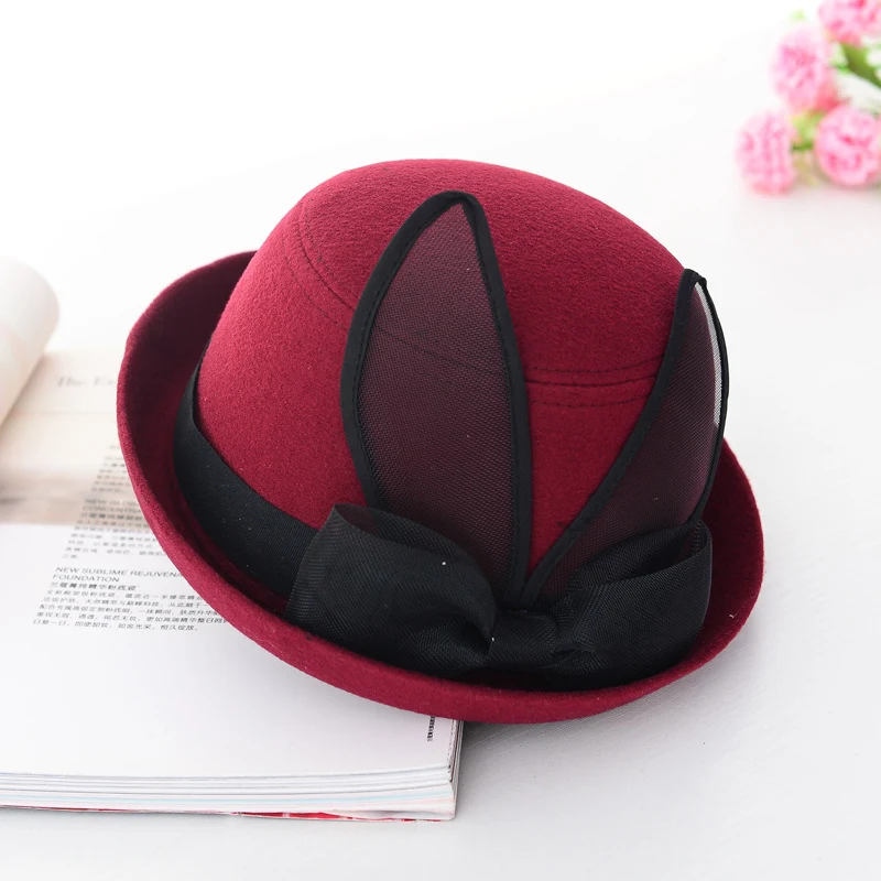 product image - 5