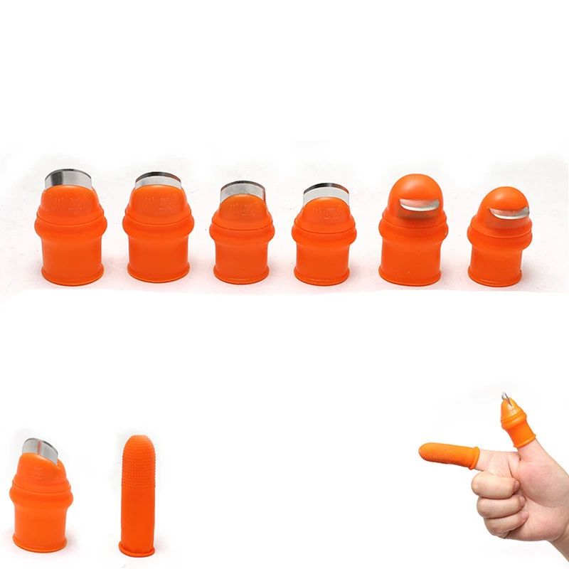product image - 13
