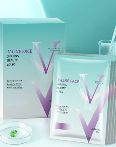 Image product - 2