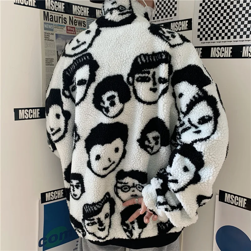 product image - 1