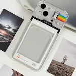 miniatures image - 1