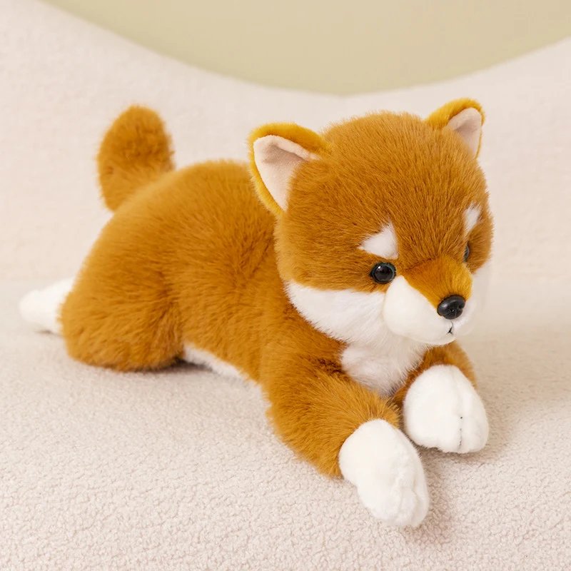 product image - 4