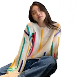 miniatures image - 0