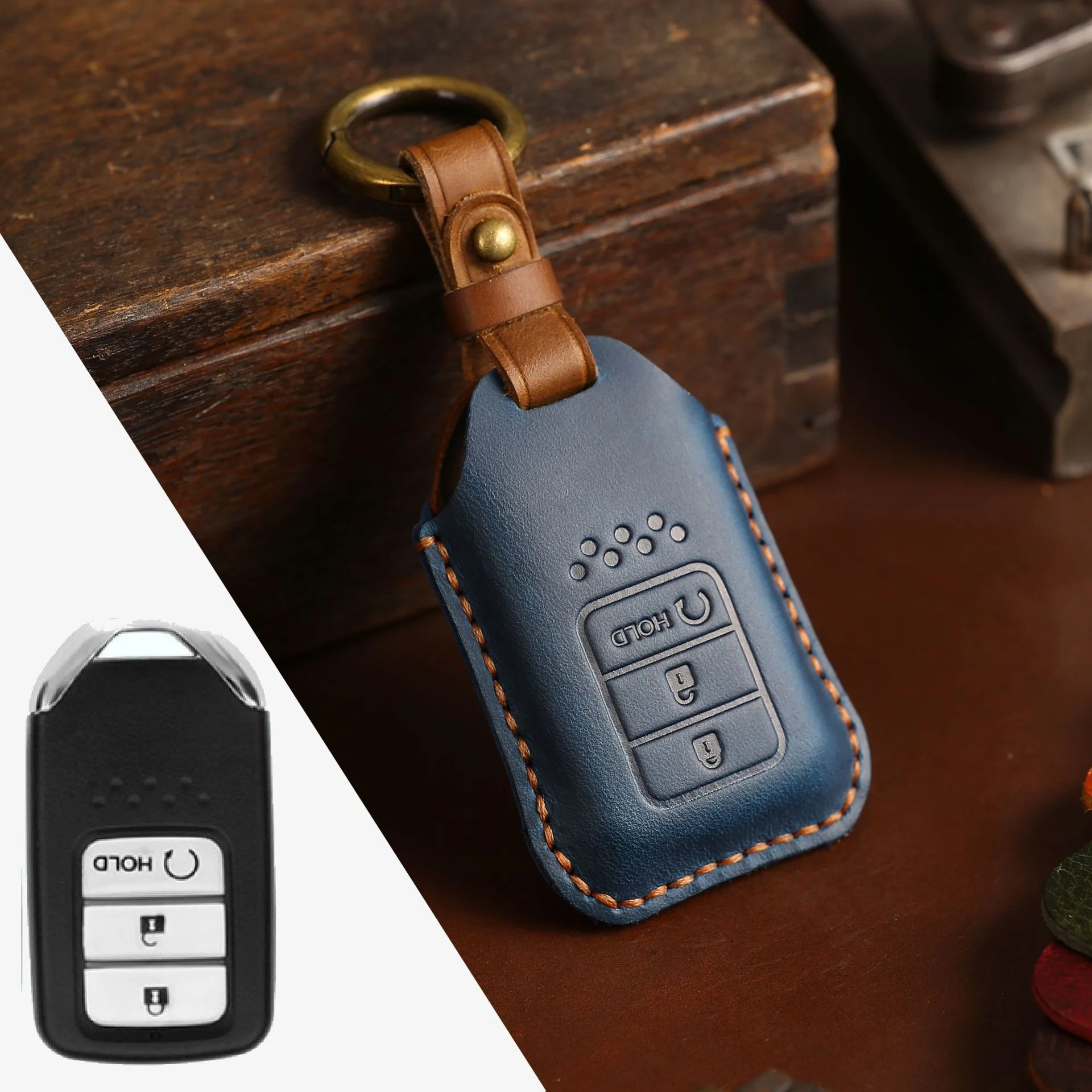 product image - 14