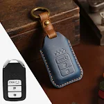 miniatures image - 14