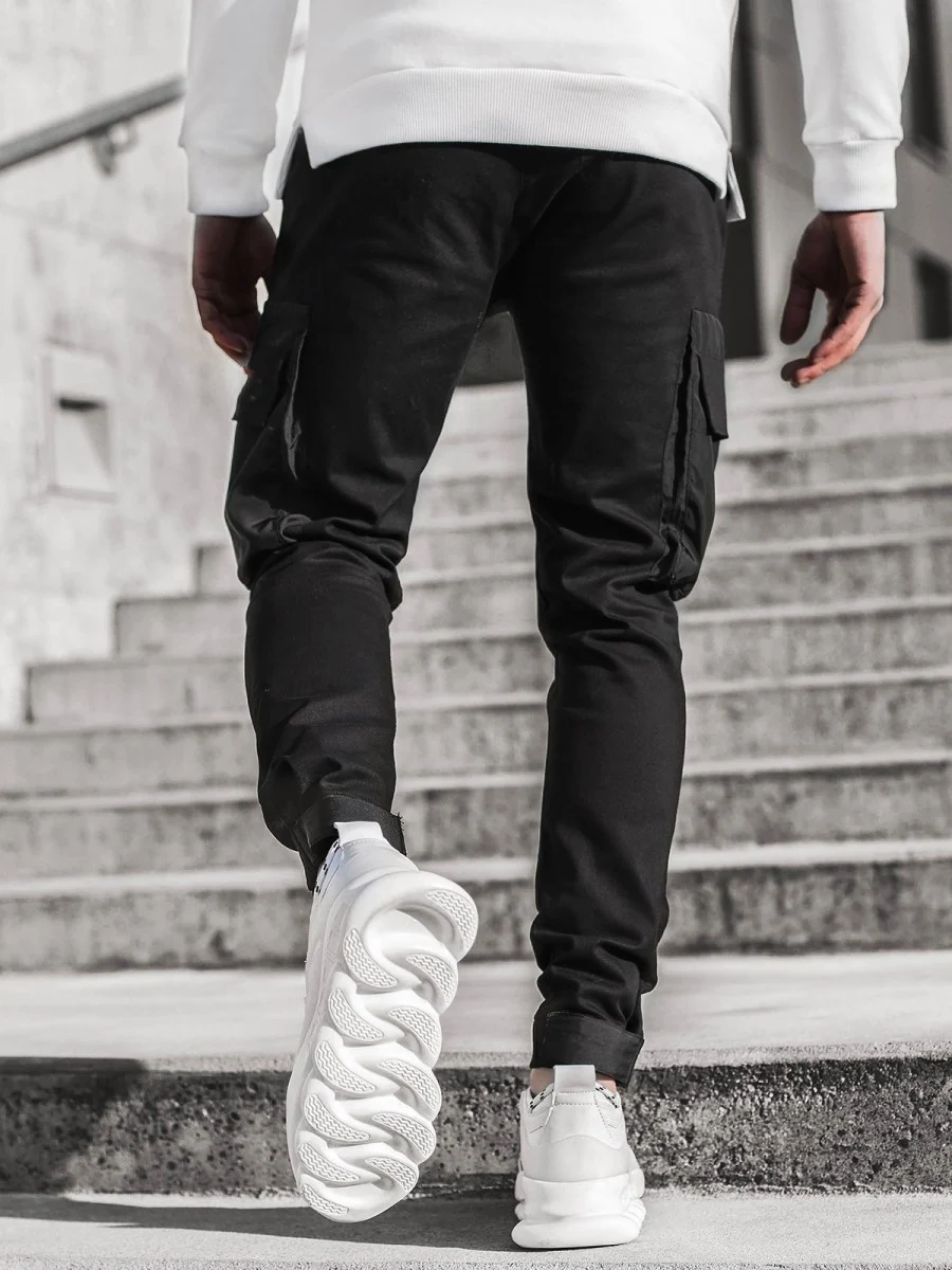product image - 6