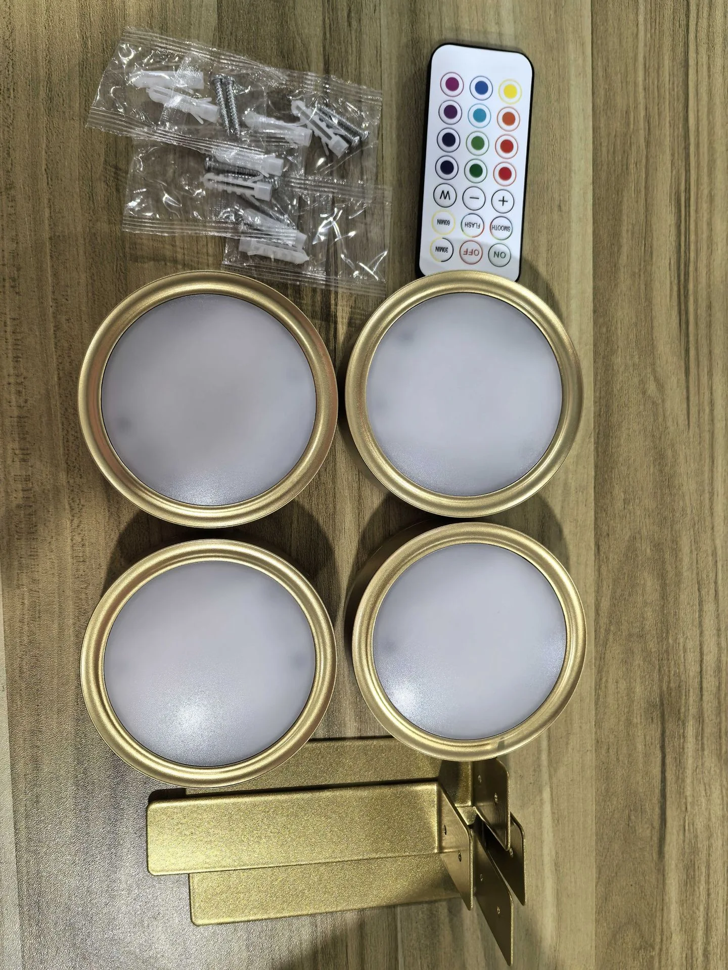 product image - 6